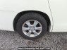 Used 2010 AT toyota alphard ANH20W Image[37]