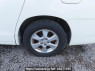 Used 2010 AT toyota alphard ANH20W Image[38]