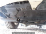 Used 2010 AT toyota alphard ANH20W Image[39]
