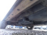 Used 2010 AT toyota alphard ANH20W Image[41]