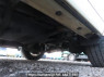 Used 2010 AT toyota alphard ANH20W Image[42]