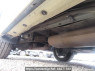 Used 2010 AT toyota alphard ANH20W Image[43]