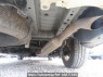 Used 2010 AT toyota alphard ANH20W Image[46]