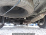 Used 2010 AT toyota alphard ANH20W Image[47]
