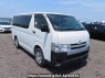 Used 2018 AT toyota regiusace-van GDH201V Image[0]