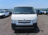 Used 2018 AT toyota regiusace-van GDH201V Image[1]