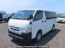 Used 2018 AT toyota regiusace-van GDH201V Image[2]