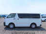 Used 2018 AT toyota regiusace-van GDH201V Image[3]