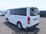 Used 2018 AT toyota regiusace-van GDH201V Image[4]