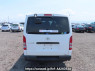 Used 2018 AT toyota regiusace-van GDH201V Image[5]