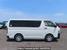 Used 2018 AT toyota regiusace-van GDH201V Image[7]