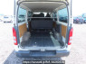 Used 2018 AT toyota regiusace-van GDH201V Image[8]