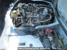 Used 2018 AT toyota regiusace-van GDH201V Image[9]
