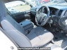 Used 2018 AT toyota regiusace-van GDH201V Image[12]