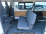 Used 2018 AT toyota regiusace-van GDH201V Image[15]