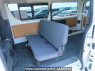 Used 2018 AT toyota regiusace-van GDH201V Image[16]