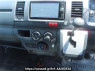 Used 2018 AT toyota regiusace-van GDH201V Image[20]