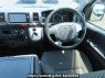 Used 2018 AT toyota regiusace-van GDH201V Image[21]