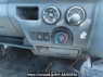 Used 2018 AT toyota regiusace-van GDH201V Image[23]