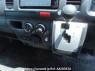 Used 2018 AT toyota regiusace-van GDH201V Image[24]