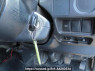 Used 2018 AT toyota regiusace-van GDH201V Image[27]