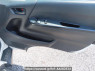 Used 2018 AT toyota regiusace-van GDH201V Image[28]