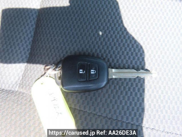 Used 2018 AT toyota regiusace-van GDH201V Image[29]