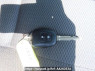 Used 2018 AT toyota regiusace-van GDH201V Image[29]