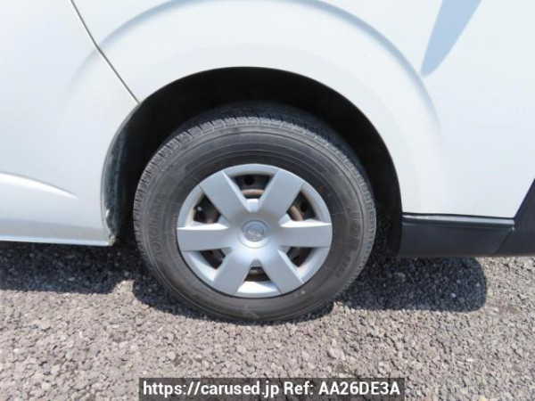 Used 2018 AT toyota regiusace-van GDH201V Image[30]