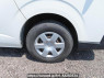Used 2018 AT toyota regiusace-van GDH201V Image[30]