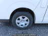 Used 2018 AT toyota regiusace-van GDH201V Image[31]