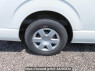 Used 2018 AT toyota regiusace-van GDH201V Image[32]
