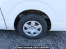 Used 2018 AT toyota regiusace-van GDH201V Image[33]