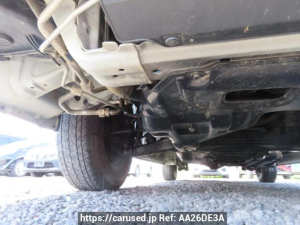 Used 2018 AT toyota regiusace-van GDH201V Image[34]