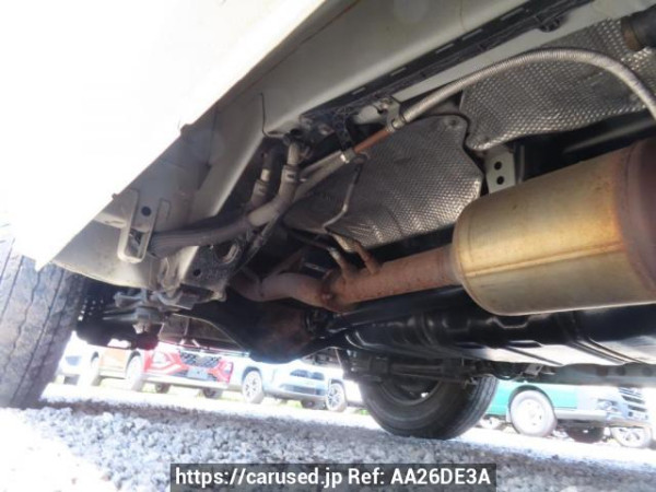 Used 2018 AT toyota regiusace-van GDH201V Image[36]