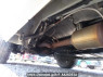 Used 2018 AT toyota regiusace-van GDH201V Image[36]