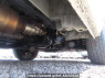 Used 2018 AT toyota regiusace-van GDH201V Image[37]