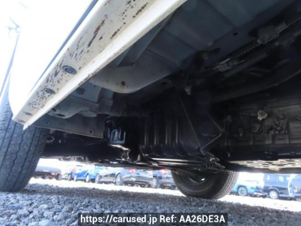 Used 2018 AT toyota regiusace-van GDH201V Image[38]