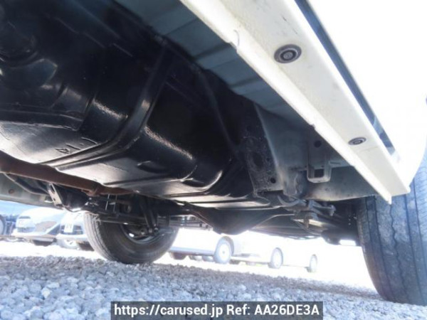 Used 2018 AT toyota regiusace-van GDH201V Image[39]