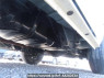 Used 2018 AT toyota regiusace-van GDH201V Image[39]