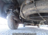 Used 2018 AT toyota regiusace-van GDH201V Image[40]