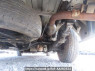 Used 2018 AT toyota regiusace-van GDH201V Image[41]