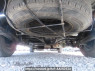 Used 2018 AT toyota regiusace-van GDH201V Image[42]