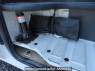 Used 2018 AT toyota regiusace-van GDH201V Image[43]