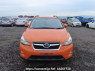 Used 2013 AT subaru xv GP7 Image[1]