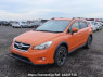 Used 2013 AT subaru xv GP7 Image[2]