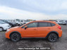 Used 2013 AT subaru xv GP7 Image[3]