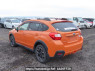 Used 2013 AT subaru xv GP7 Image[4]