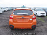 Used 2013 AT subaru xv GP7 Image[5]