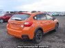Used 2013 AT subaru xv GP7 Image[6]
